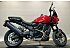 New 2025 Harley-Davidson Pan America ST