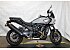 New 2025 Harley-Davidson Pan America ST