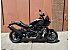 2025 Harley-Davidson Pan America ST