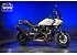 2025 Harley-Davidson Pan America ST