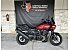 2025 Harley-Davidson Pan America ST