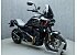 2025 Harley-Davidson Pan America ST