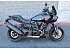 2025 Harley-Davidson Pan America ST