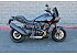 2025 Harley-Davidson Pan America ST
