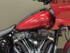 Thumbnail Photo 4 for New 2025 Harley-Davidson Softail Low Rider ST