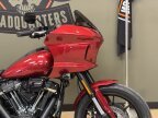 Thumbnail Photo 5 for New 2025 Harley-Davidson Softail Low Rider ST