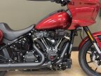 Thumbnail Photo 2 for New 2025 Harley-Davidson Softail Low Rider ST
