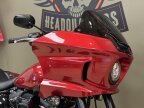 Thumbnail Photo 6 for New 2025 Harley-Davidson Softail Low Rider ST