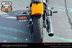 Thumbnail Photo 6 for New 2025 Harley-Davidson Softail Street Bob