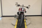 Thumbnail Photo 4 for New 2025 Harley-Davidson Softail Breakout