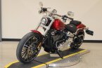 Thumbnail Photo 5 for New 2025 Harley-Davidson Softail Breakout