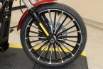 Thumbnail Photo 3 for New 2025 Harley-Davidson Softail Breakout