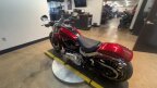 Thumbnail Photo 2 for 2025 Harley-Davidson Softail Breakout