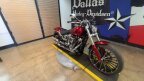 Thumbnail Photo 6 for 2025 Harley-Davidson Softail Breakout