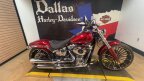 Thumbnail Photo 5 for 2025 Harley-Davidson Softail Breakout