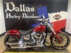 Thumbnail Photo 1 for 2025 Harley-Davidson Softail Breakout