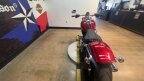 Thumbnail Photo 3 for 2025 Harley-Davidson Softail Breakout
