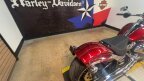 Thumbnail Photo 4 for 2025 Harley-Davidson Softail Breakout
