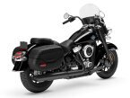 Thumbnail Photo 5 for New 2025 Harley-Davidson Softail