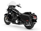 Thumbnail Photo 6 for New 2025 Harley-Davidson Softail