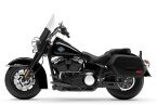 Thumbnail Photo 1 for New 2025 Harley-Davidson Softail