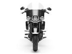 Thumbnail Photo 4 for New 2025 Harley-Davidson Softail