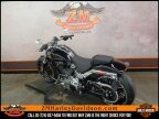 Thumbnail Photo 5 for New 2025 Harley-Davidson Softail Breakout