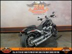 Thumbnail Photo 6 for New 2025 Harley-Davidson Softail Breakout