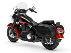 Thumbnail Photo 6 for New 2025 Harley-Davidson Softail