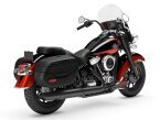 Thumbnail Photo 5 for New 2025 Harley-Davidson Softail