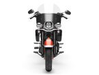 Thumbnail Photo 4 for New 2025 Harley-Davidson Softail