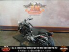 Thumbnail Photo 5 for New 2025 Harley-Davidson Softail Breakout