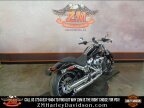 Thumbnail Photo 6 for New 2025 Harley-Davidson Softail Breakout