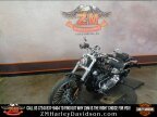 Thumbnail Photo 3 for New 2025 Harley-Davidson Softail Breakout
