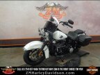 Thumbnail Photo 3 for New 2025 Harley-Davidson Softail Heritage Classic