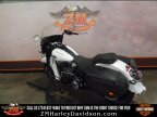 Thumbnail Photo 5 for New 2025 Harley-Davidson Softail Heritage Classic