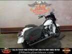 Thumbnail Photo 6 for New 2025 Harley-Davidson Softail Heritage Classic