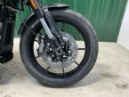 Thumbnail Photo 2 for New 2025 Harley-Davidson Softail Low Rider ST