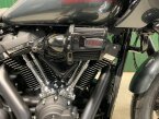 Thumbnail Photo 5 for New 2025 Harley-Davidson Softail Low Rider ST