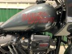 Thumbnail Photo 4 for New 2025 Harley-Davidson Softail Low Rider ST