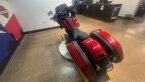 Thumbnail Photo 3 for 2025 Harley-Davidson Softail Low Rider ST
