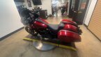 Thumbnail Photo 2 for 2025 Harley-Davidson Softail Low Rider ST