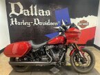 Thumbnail Photo 1 for 2025 Harley-Davidson Softail Low Rider ST