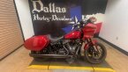 Thumbnail Photo 5 for 2025 Harley-Davidson Softail Low Rider ST