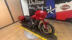 Thumbnail Photo 6 for 2025 Harley-Davidson Softail Low Rider ST