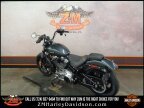 Thumbnail Photo 5 for New 2025 Harley-Davidson Softail Street Bob