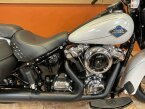 Thumbnail Photo 6 for New 2025 Harley-Davidson Softail Heritage Classic