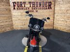 Thumbnail Photo 3 for 2025 Harley-Davidson Softail Heritage Classic
