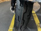 Thumbnail Photo 4 for 2025 Harley-Davidson Softail Heritage Classic