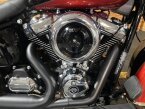 Thumbnail Photo 1 for 2025 Harley-Davidson Softail Heritage Classic